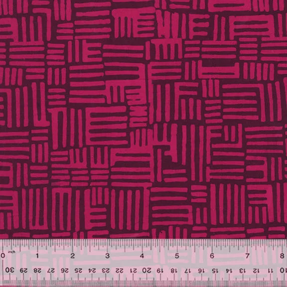 sfbayquilts20260710110658609365