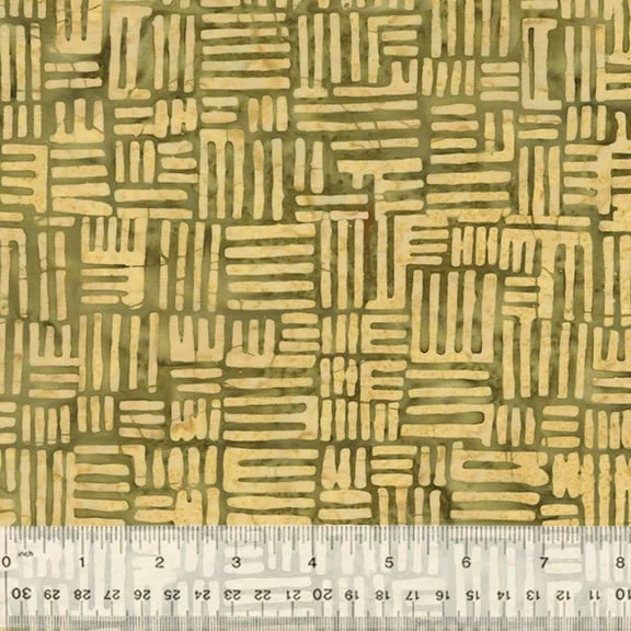 sfbayquilts20260710110658609366