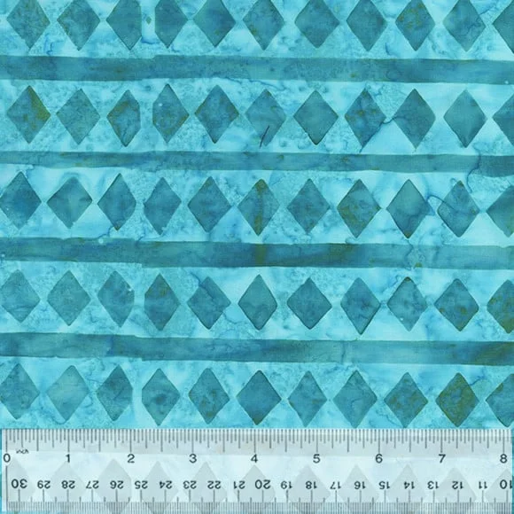 sfbayquilts20260710110701609370