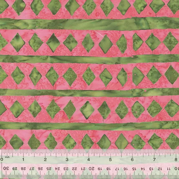 sfbayquilts20260710110703609375