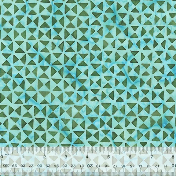 sfbayquilts20260710110706609380