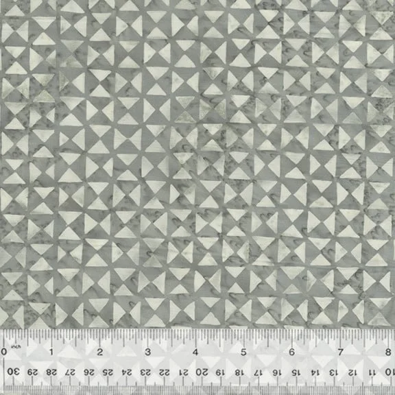 sfbayquilts20260710110706609382
