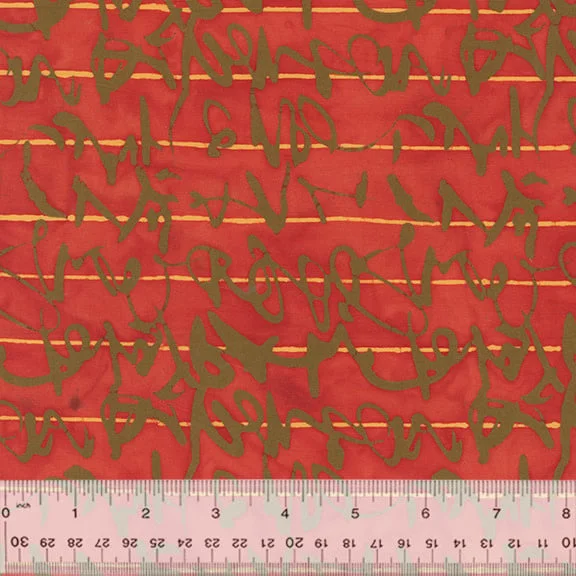 sfbayquilts20260710110709609386