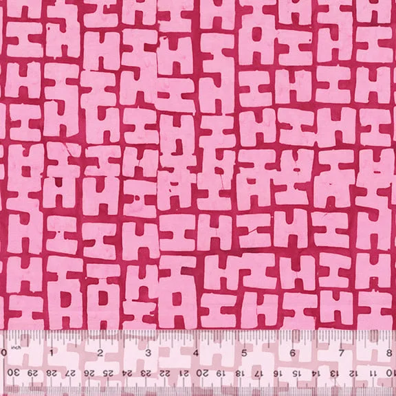 sfbayquilts20260710110714609394