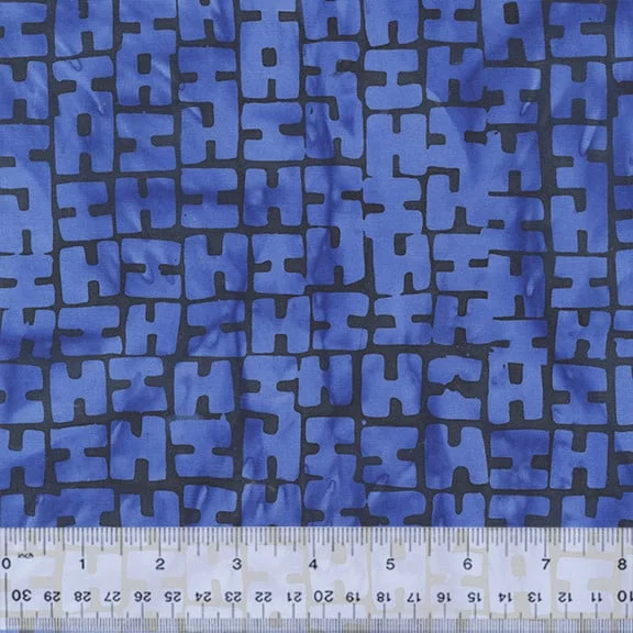 sfbayquilts20260710110715609397