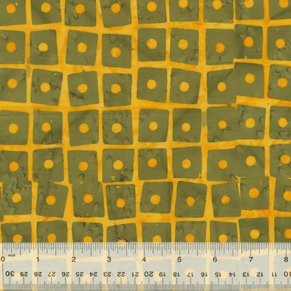 sfbayquilts20260710110720609408