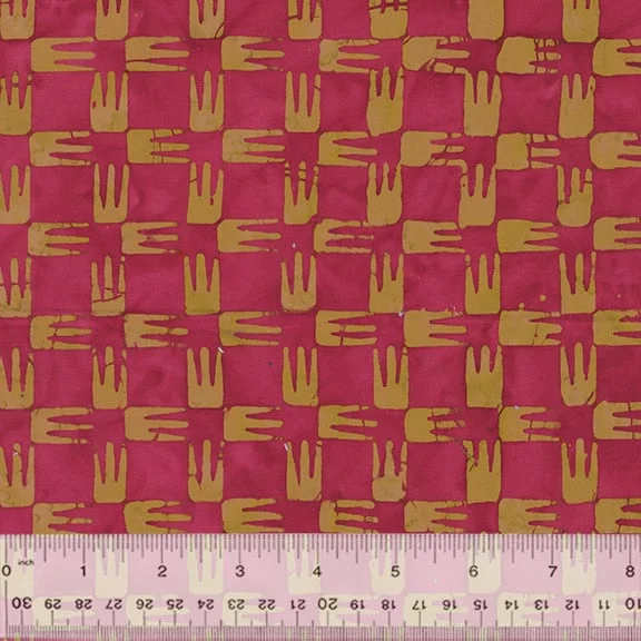sfbayquilts20260710110723609413