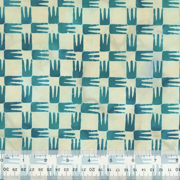 sfbayquilts20260710110726609420