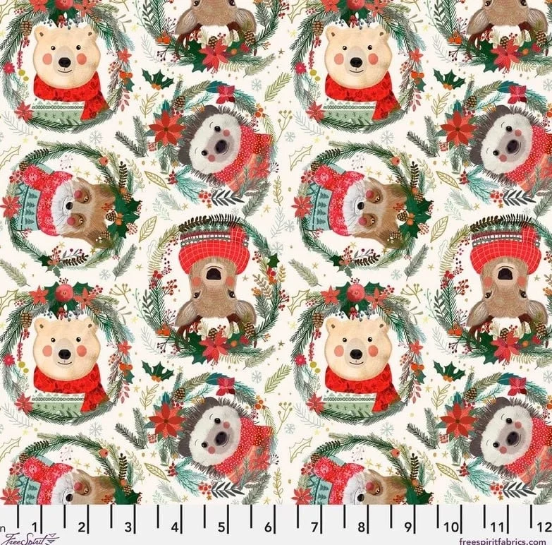 sfbayquilts20260710110728609425