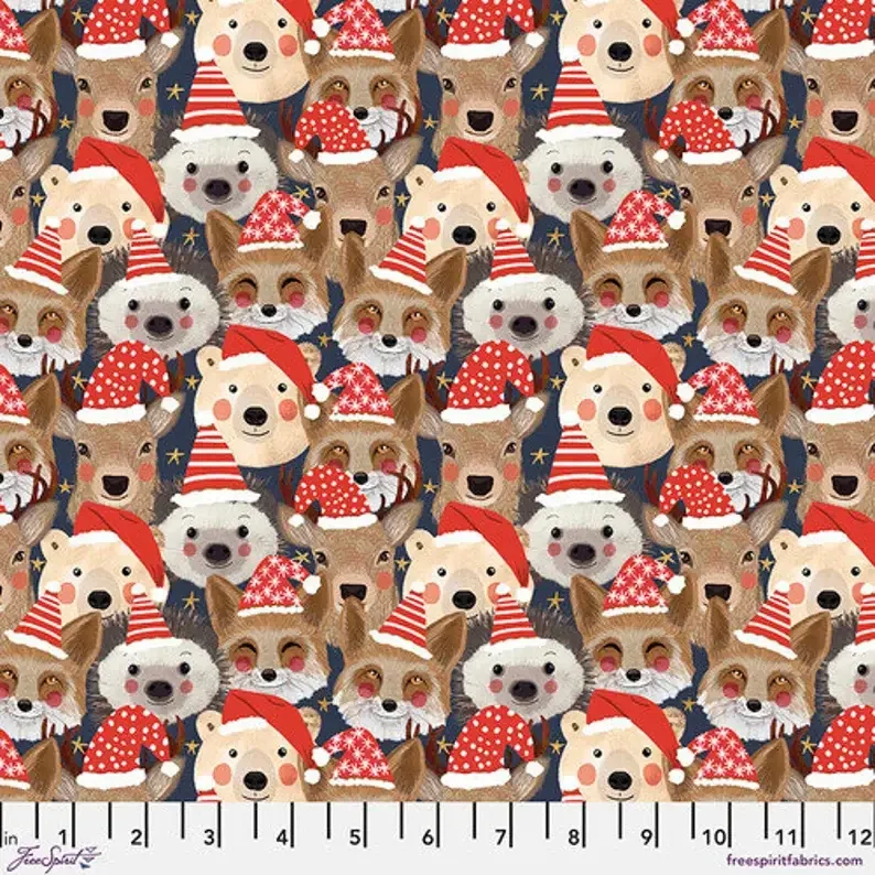 sfbayquilts20260710110731609428