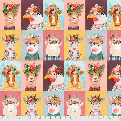 sfbayquilts20260710110731609429