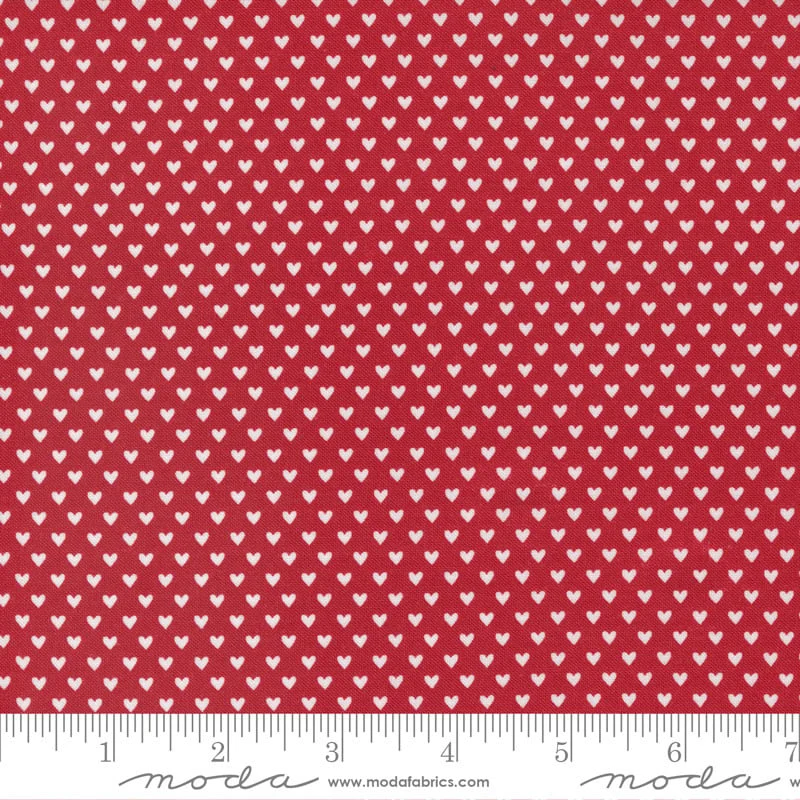 sfbayquilts20260710110742609454