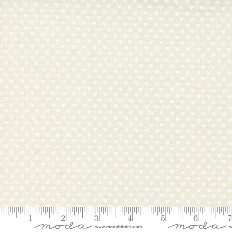 sfbayquilts20260710110744609458