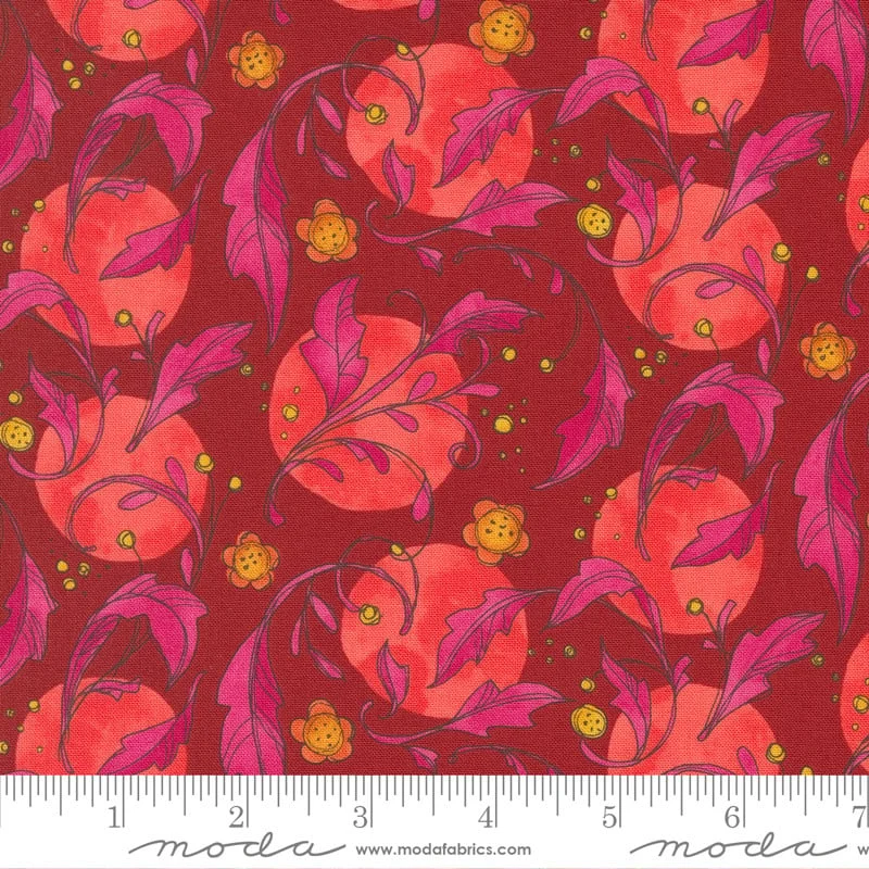 sfbayquilts20260710110750609470