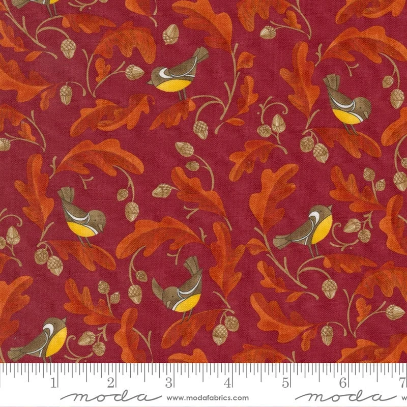sfbayquilts20260710110752609473