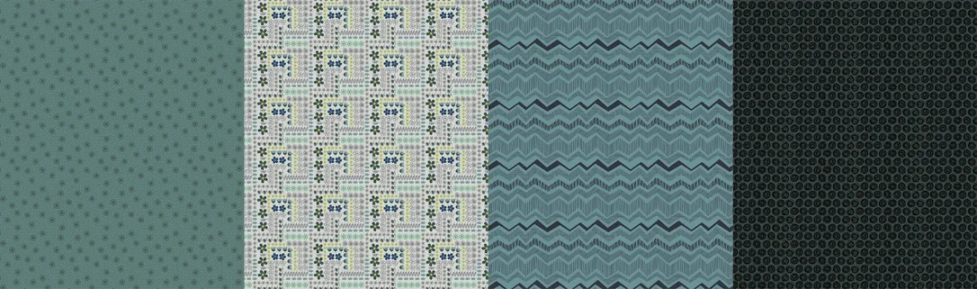 sfbayquilts20260710110757609481