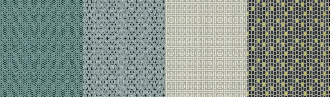 sfbayquilts20260710110758609485