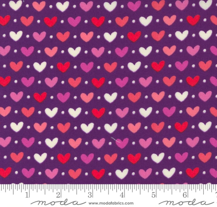 sfbayquilts20260710110805609496