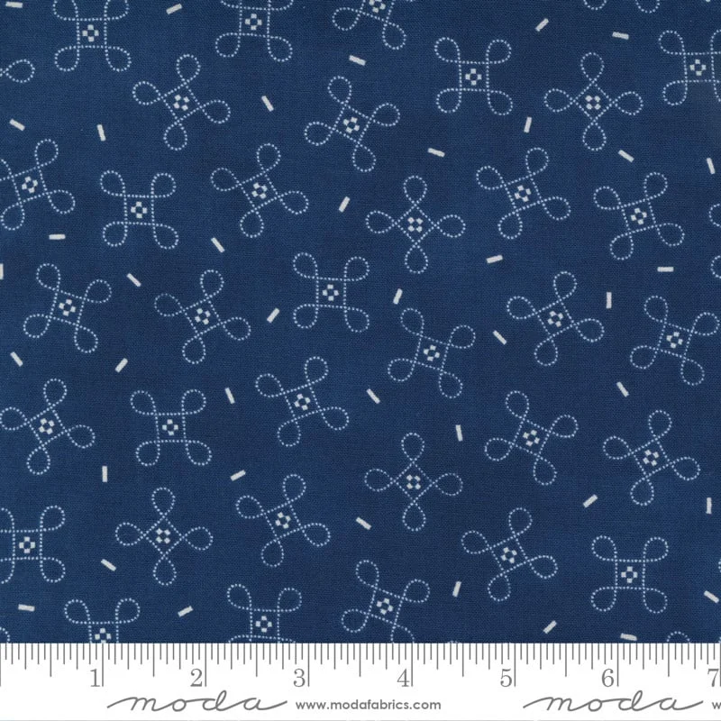 sfbayquilts20260710110813609514