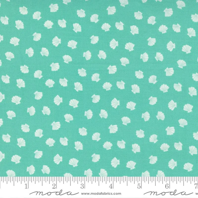 sfbayquilts20260710110819609527