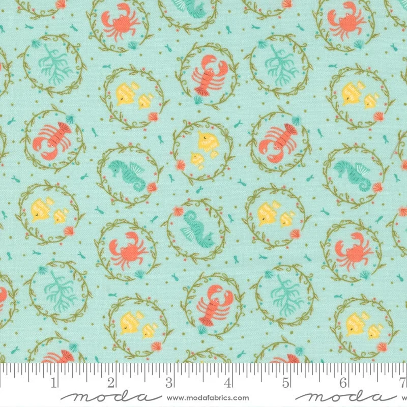 sfbayquilts20260710110821609533