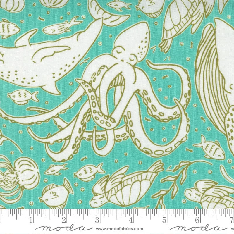 sfbayquilts20260710110823609537