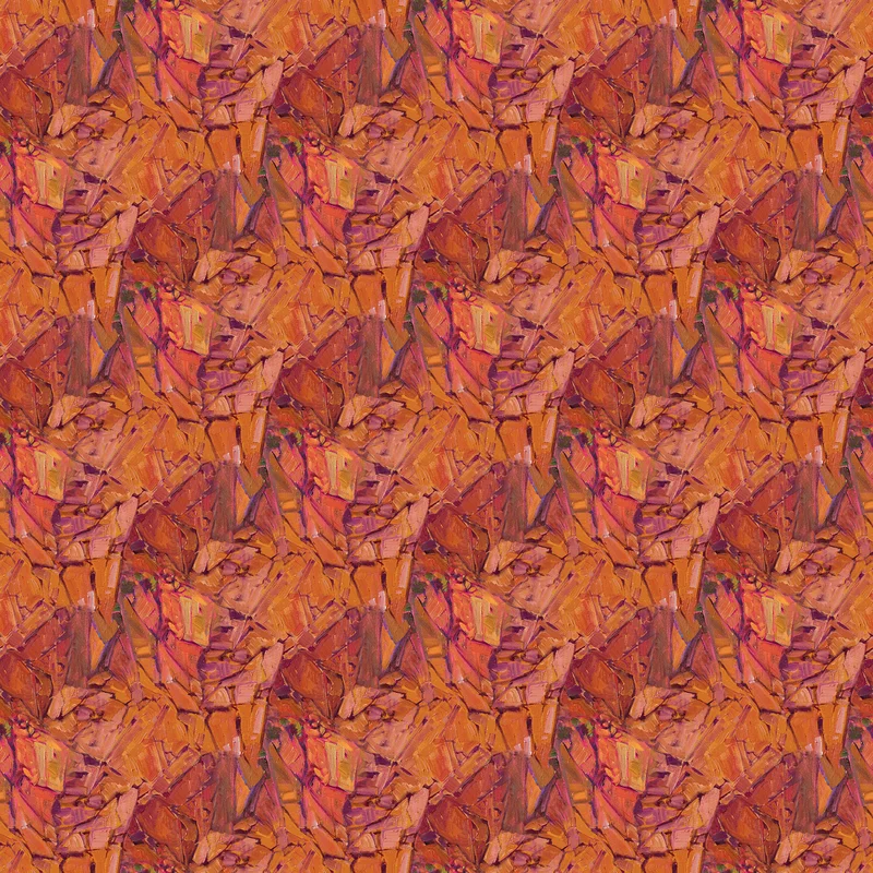 sfbayquilts20260710110832609557
