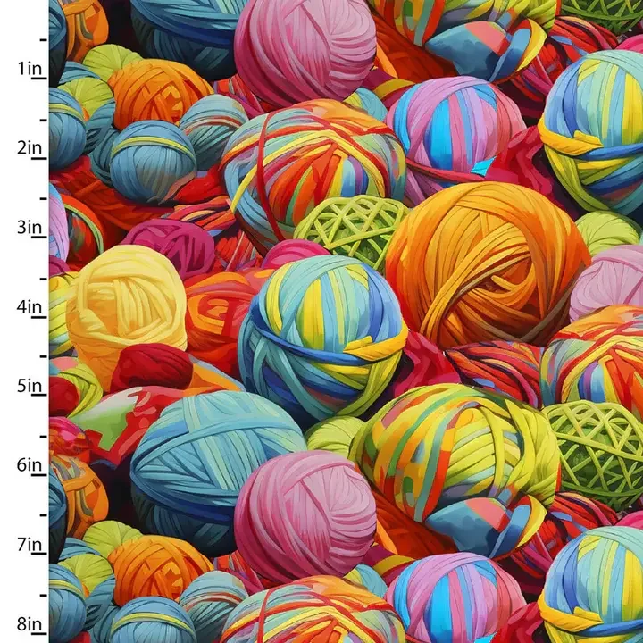 sfbayquilts20260710110835609569
