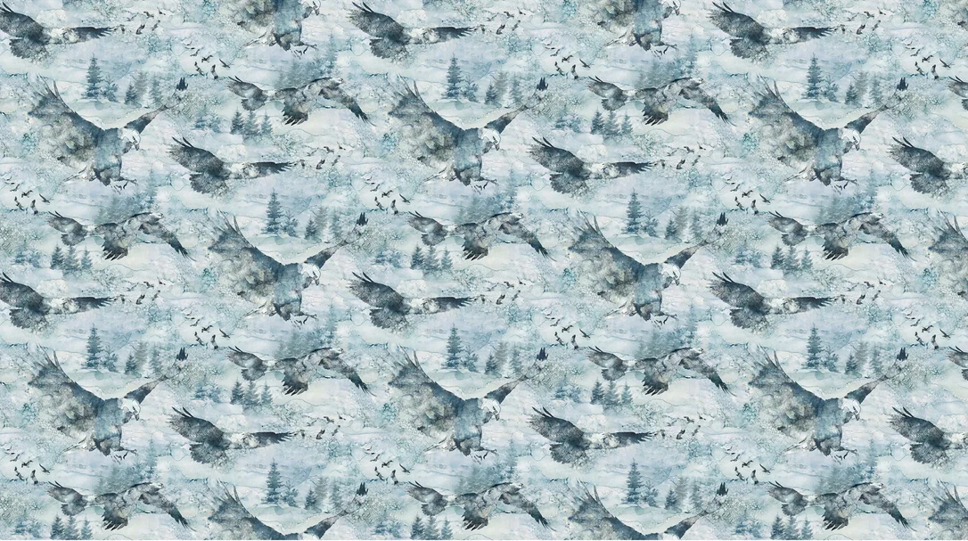 sfbayquilts20260710110841609576