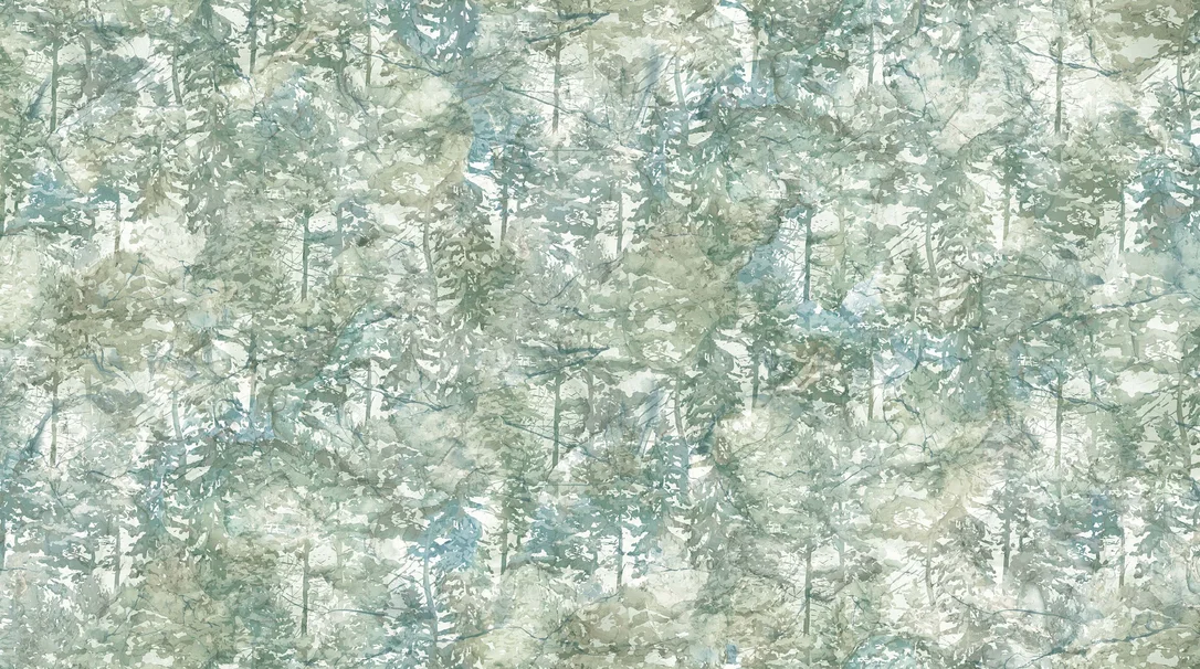 sfbayquilts20260710110843609581