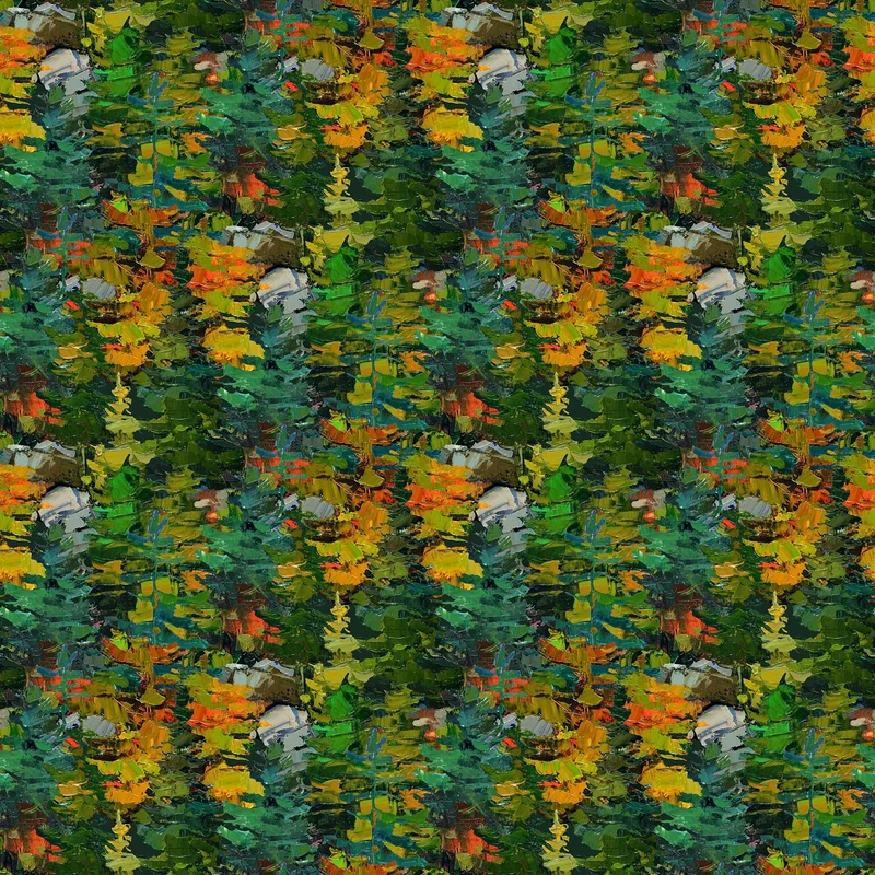 sfbayquilts20260710110849609590