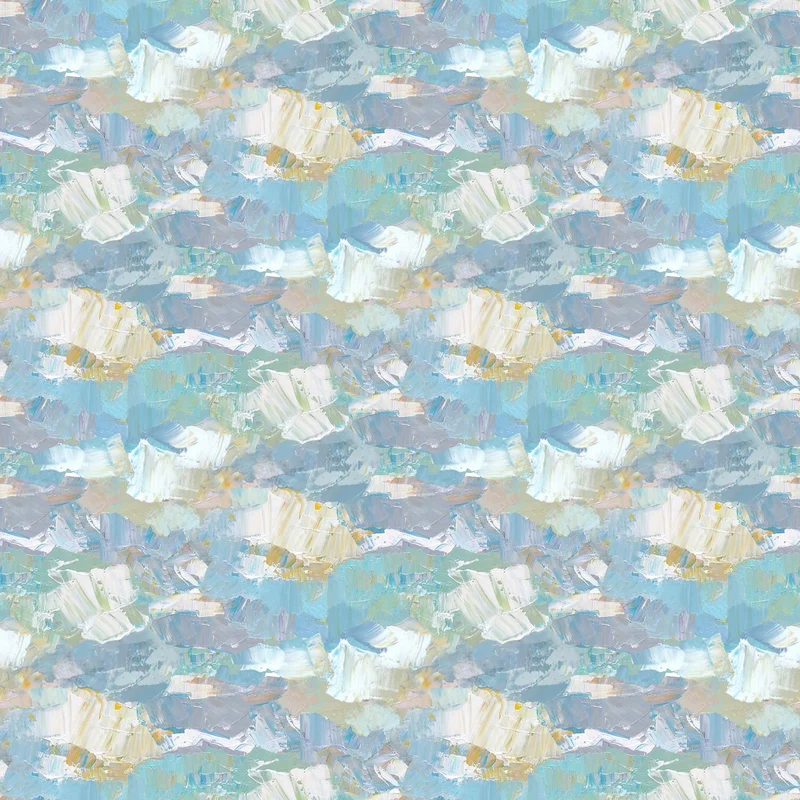 sfbayquilts20260710110850609592