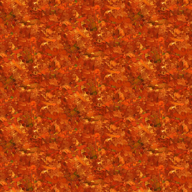 sfbayquilts20260710110854609597