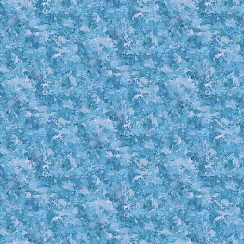 sfbayquilts20260710110857609604