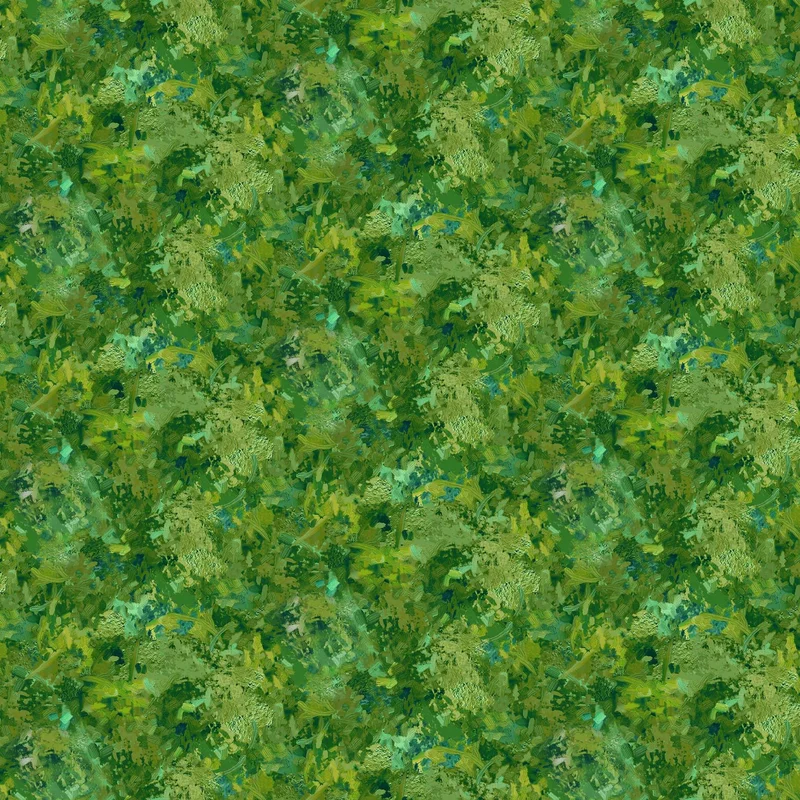 sfbayquilts20260710110858609605