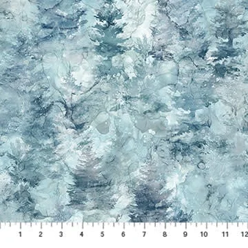 sfbayquilts20260710110903609617