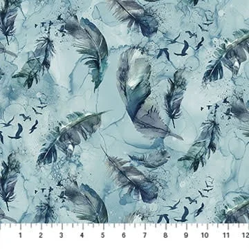 sfbayquilts20260710110904609619