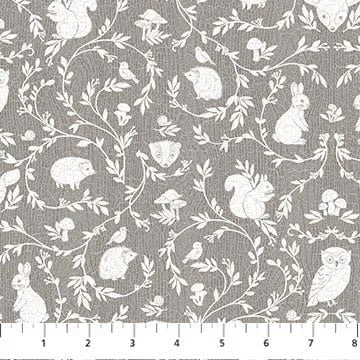 sfbayquilts20260710110912609632