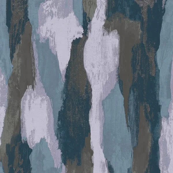 sfbayquilts20260710110930609666