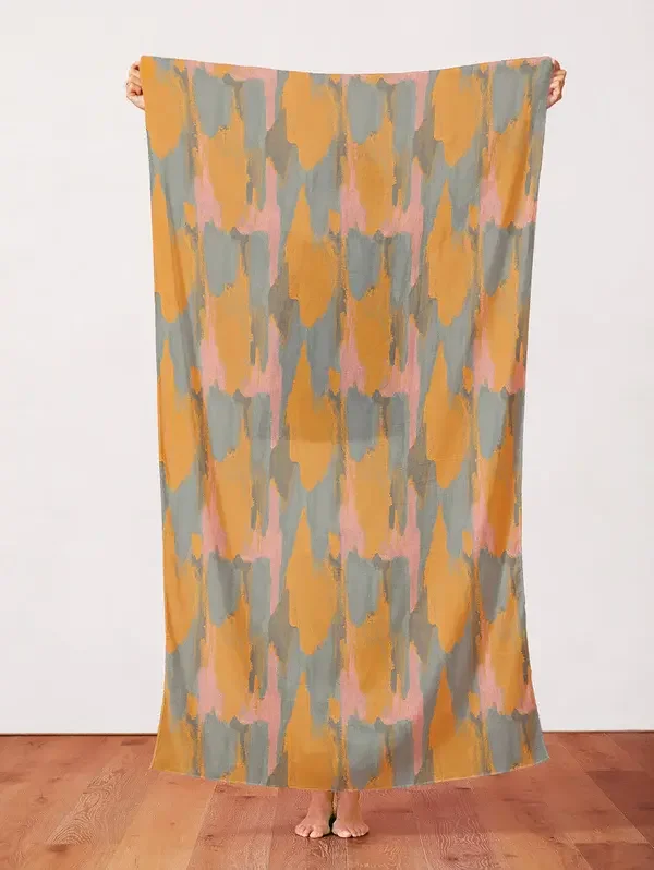 sfbayquilts20260710110936609678