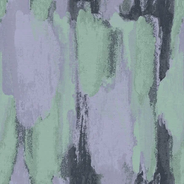 sfbayquilts20260710110937609680