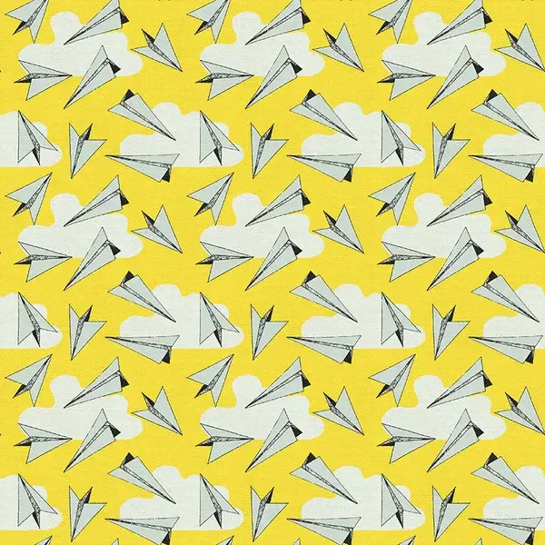 sfbayquilts20260710110948609696