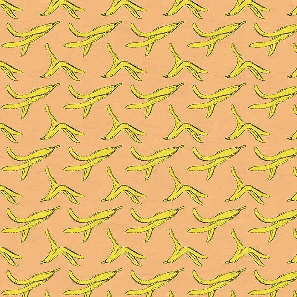 sfbayquilts20260710110951609700