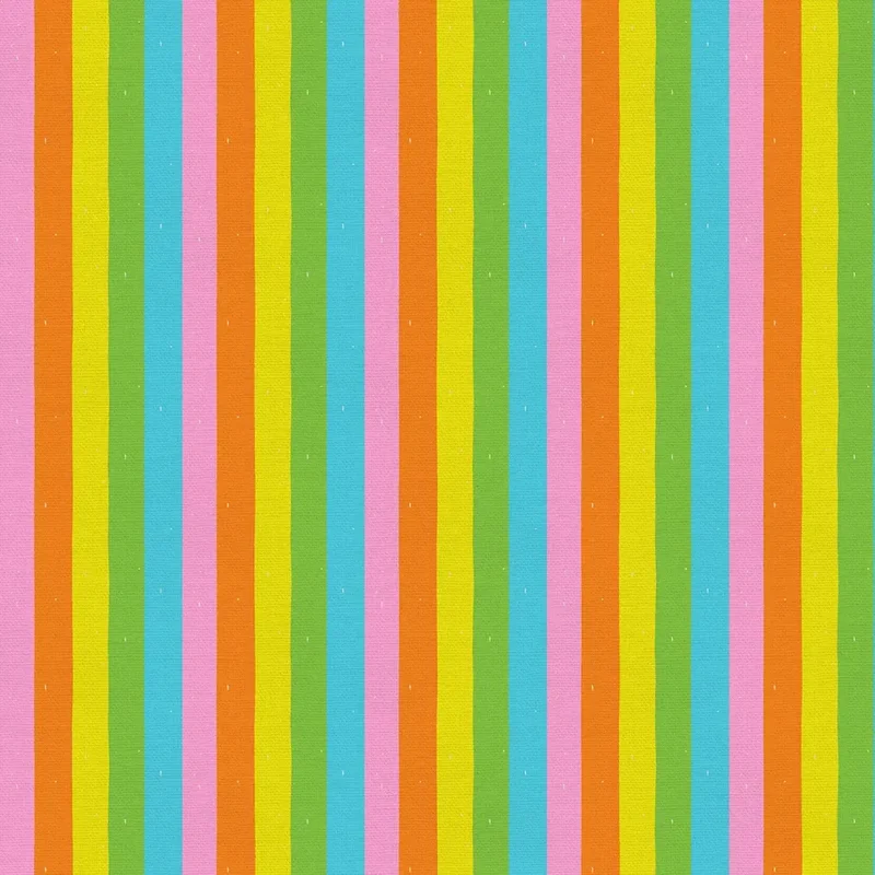 sfbayquilts20260710110955609707