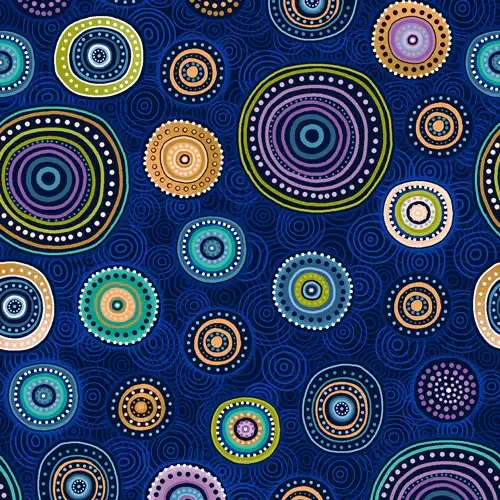 sfbayquilts20260710110955609710