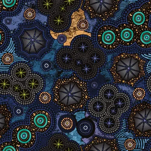 sfbayquilts20260710110959609713
