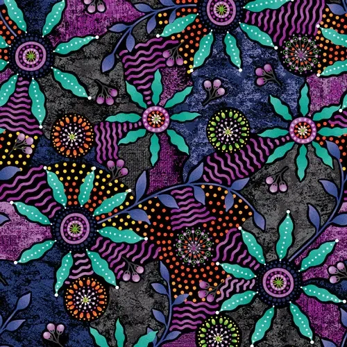 sfbayquilts20260710111002609716