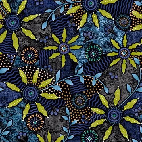 sfbayquilts20260710111005609720