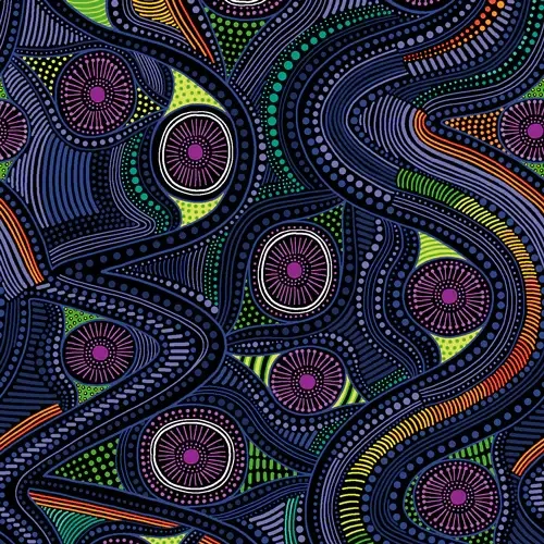 sfbayquilts20260710111005609722