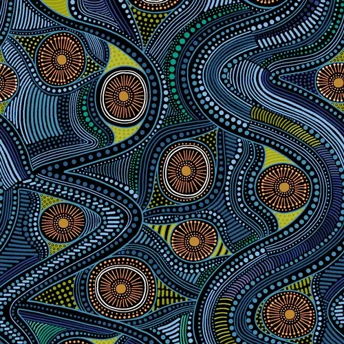 sfbayquilts20260710111008609727